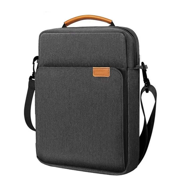 Hot Sale-Outdoor Travel Bag For Starlink Mini And Laptop Storage Bag, Waterproof Handbag, Shoulder Bag, Crossbody Bag