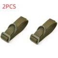 Green 2PCS