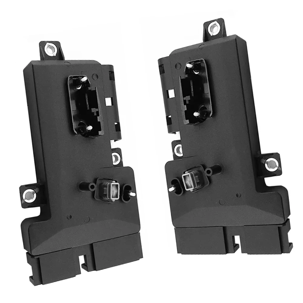 Front  Left / Right Power Seat Adjustment Control Switch For Audi A4 A5 A6 Q5 Q7 VW CC Touareg 4GD959747 4GD959748 8K0959747