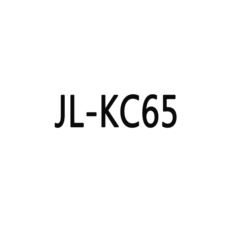 

JL-KC65