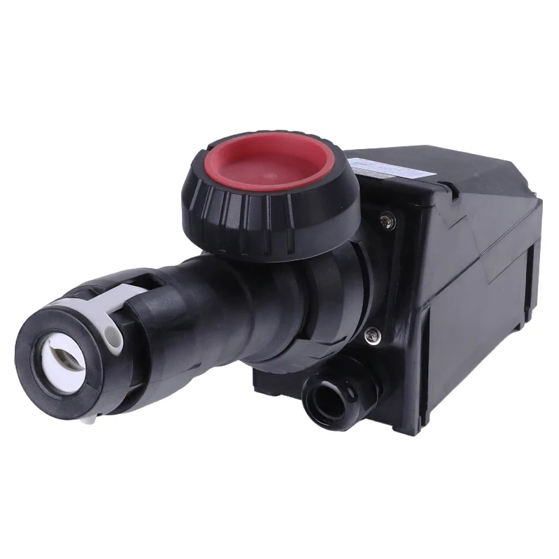 Top Quality 13 Amp …