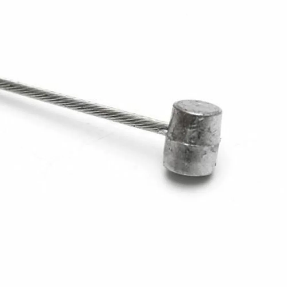 Outdoor Gas Kupplung Kabel Rasenmäher Kabel Rasenmäher Zubehör Nippel Mit Hülse/Mutter Reparatur Kit Stahl Draht