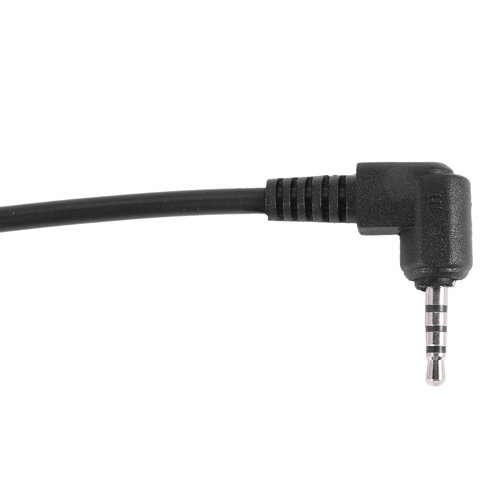 【Cool】1Pcs 2.5Mm St…