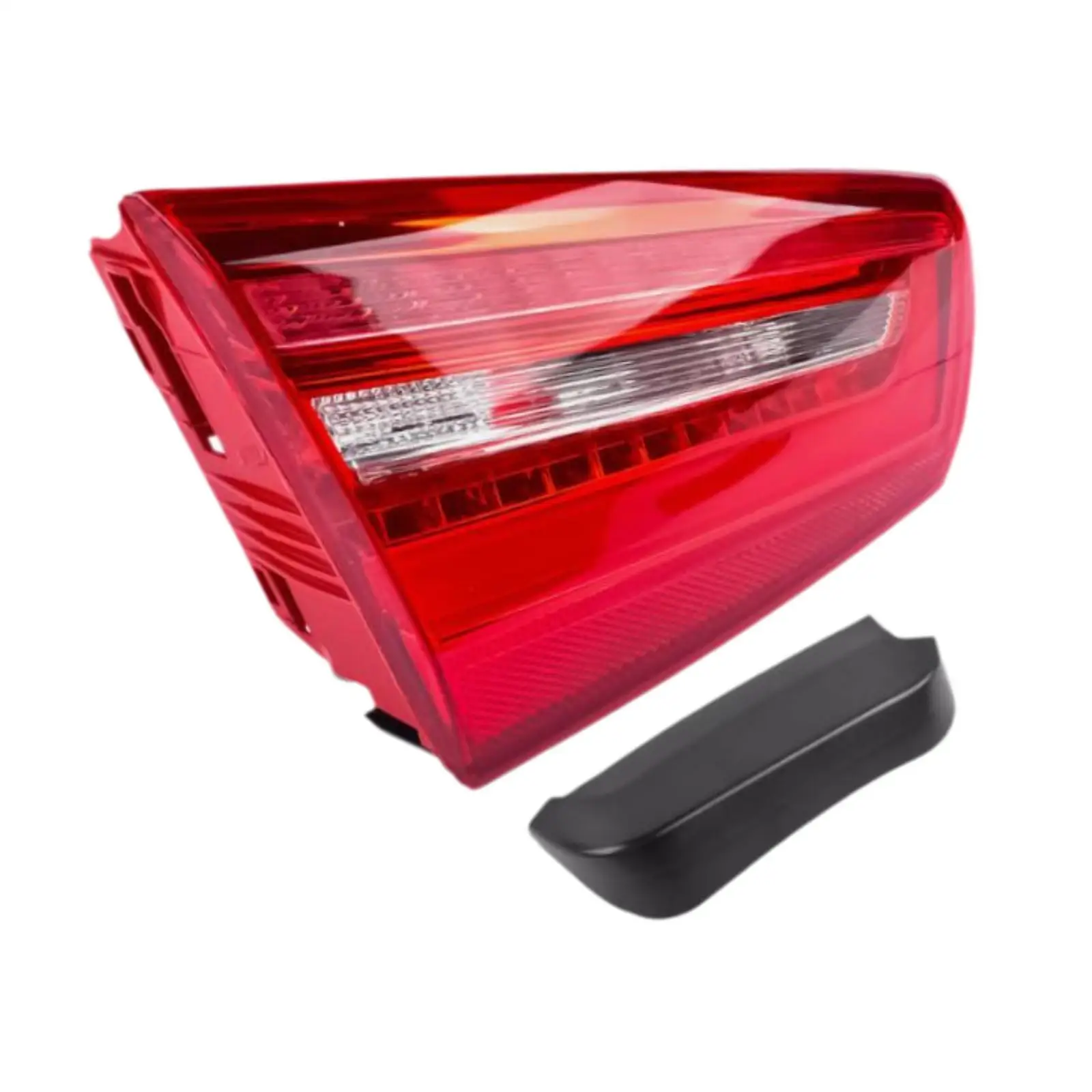 

4GD 945 093 Left Inner Tail Light for Audi A6 C7 2010-2016 Repair Parts