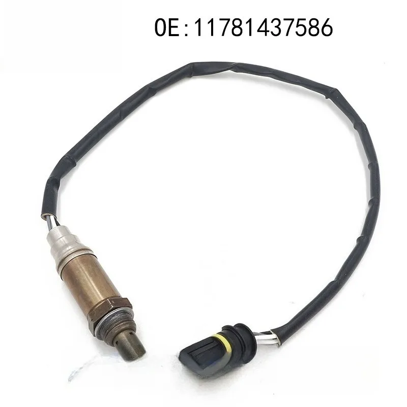 

Iem For Lambda Sensor O2 Sensor Car For Series E38/E39/E46 11781437586 Oxygen Sensor