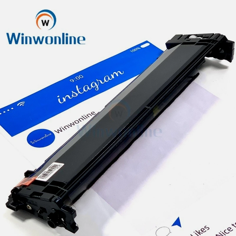 

Комплект лезвий для чистки ремня переноса CC468-67927 для HP Color 1X CM3530 CP3520 3525 500 M551 570 M575 CM4540 CP4025 CP4525 M651 M680