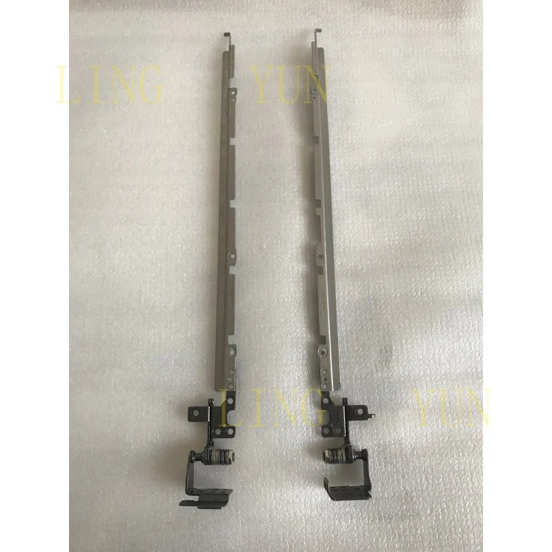 

Z for MSI GL73 screen hinge GP73 MS-17C1 hinge A shell B shell C shell D shell bottom cover trim strip