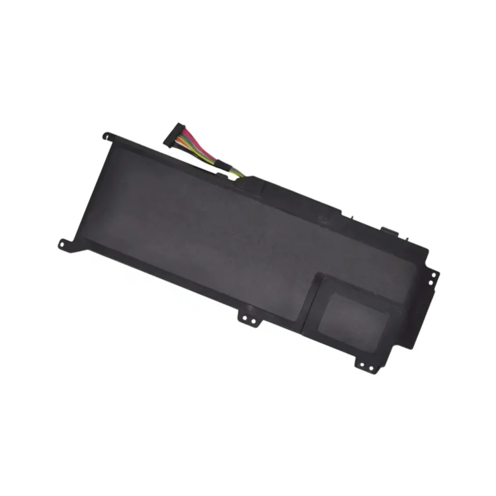 V79Y0 14.8V 58Wh بطارية الكمبيوتر المحمول لاستبدال Dell XPS 14Z 15Z Ultrabook L412Z L412X L511Z L511X 1569 P24G اللوحي V79YO 0YMYF6