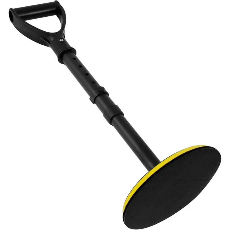 AT05-高齢者用調節可能な立ち上がり補助具、床から立ち上がる高齢者を助けるスタンドアシスト装置、移動補助ツール