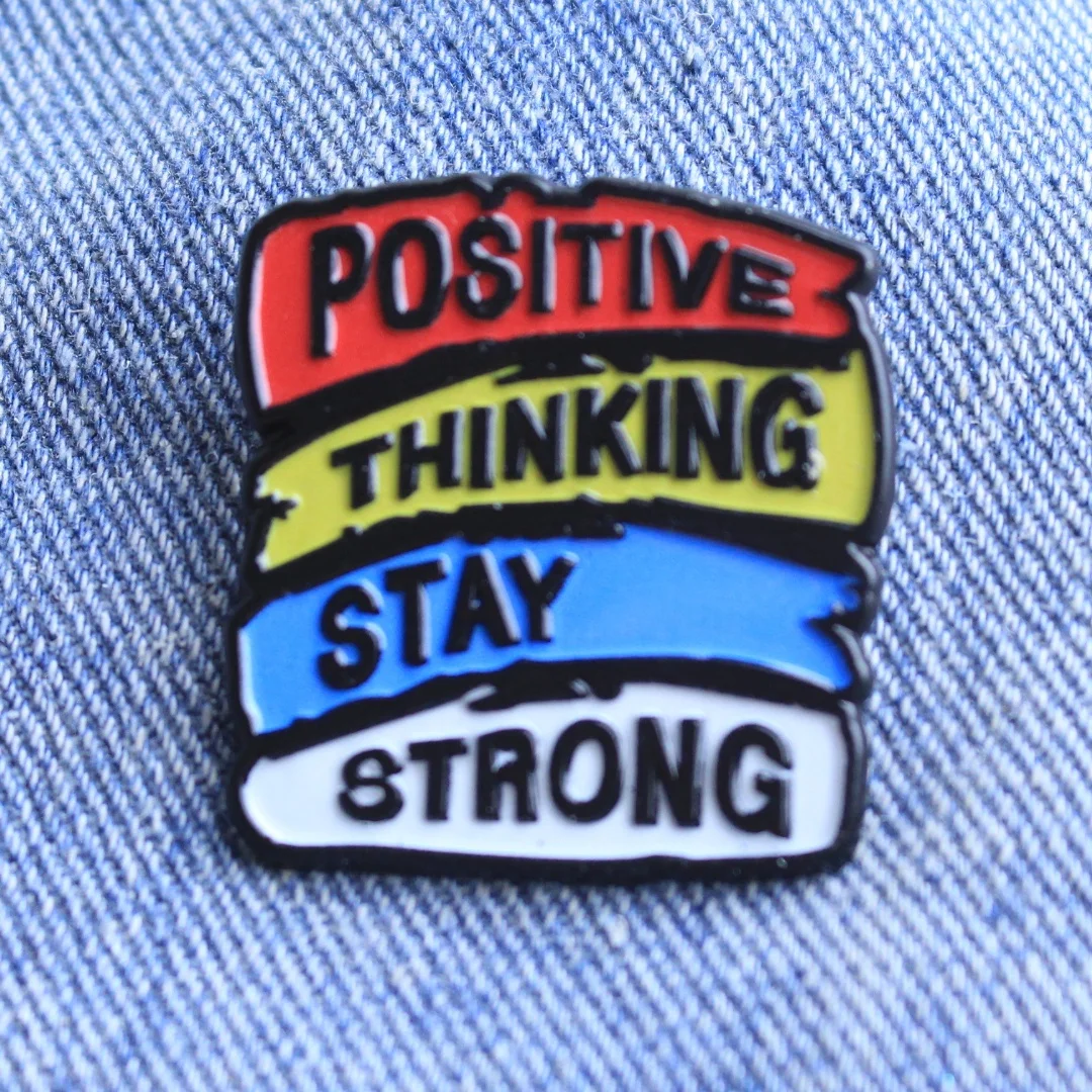 Humorous Phrase Ena…