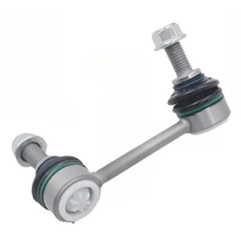 

Left Right 31387674 31387675 Rear Balance Stabilizer Bar Suspension System Ball Head Metal Automobile Part for Volvo XC90