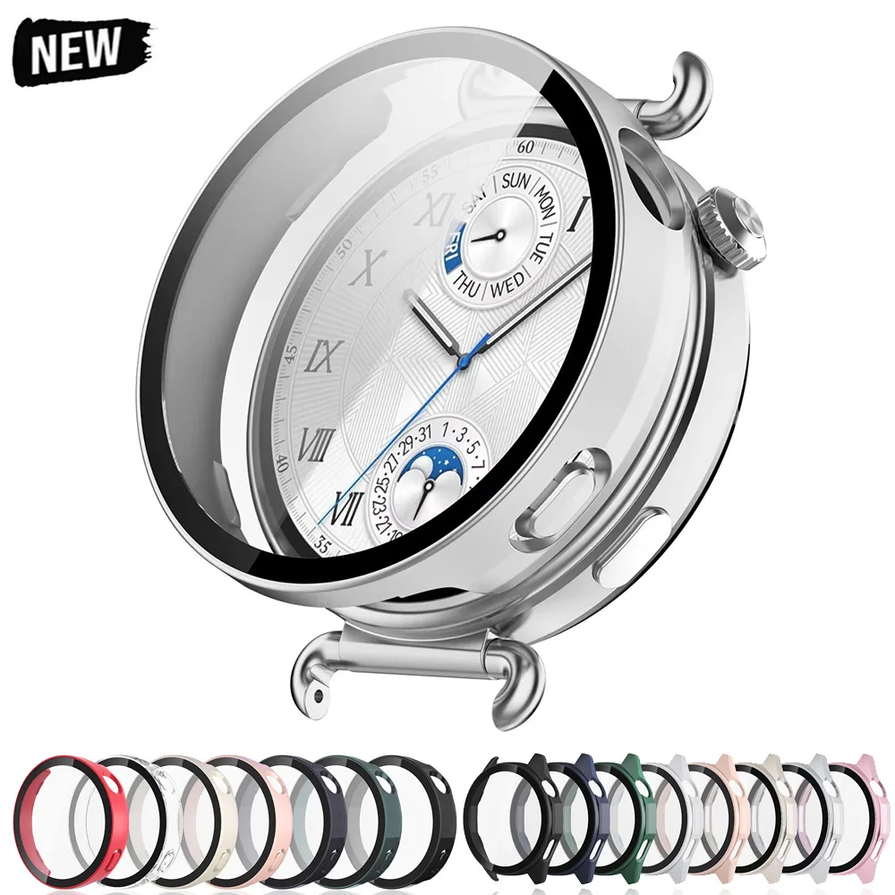 yZ[zHUAWEI Watch GT 6 41mm/6 PropXN[veN^[APCP[XAI[Ehop[Jo[Ahuawei gt 6/6 Pro 46mmP[XANZT[