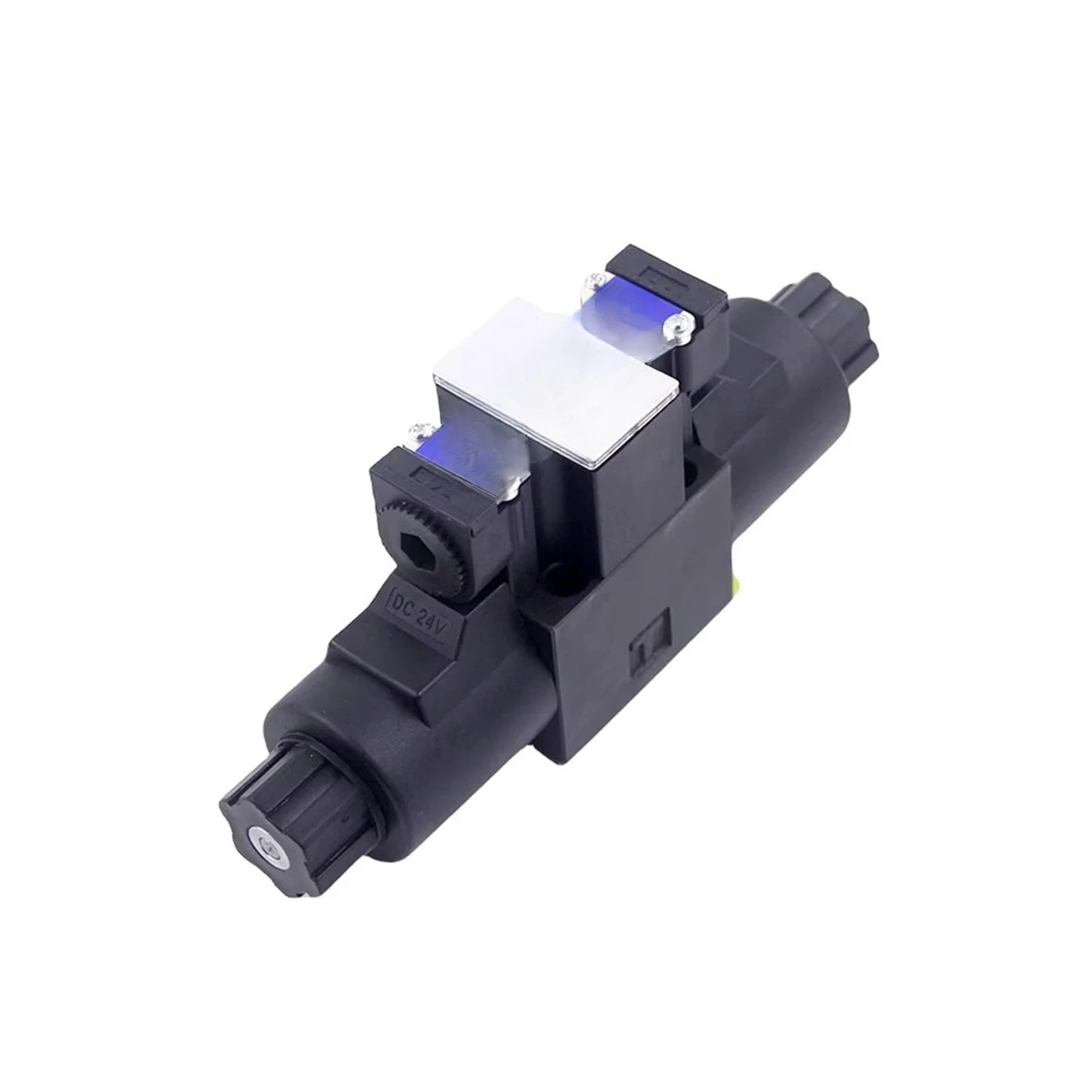 Yxchk SWH-G02-C2-A2… - image