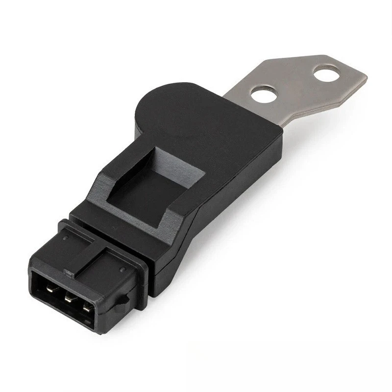 

96253544 Camshaft position sensor phase for Buick Excelle forChevrolet Aveo 1.4L 1.6L Lacetti Rezzo Daewoo Nubira Tacuma Pontiac