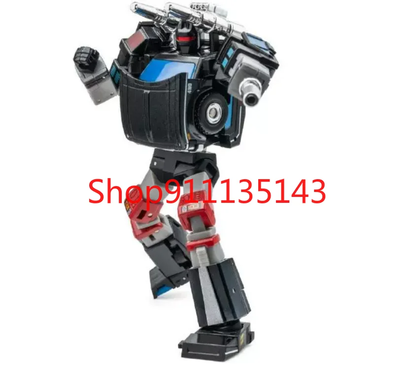 

Новинка Newage H64ex NA H-64EX: компактный мини-дрон в наличии