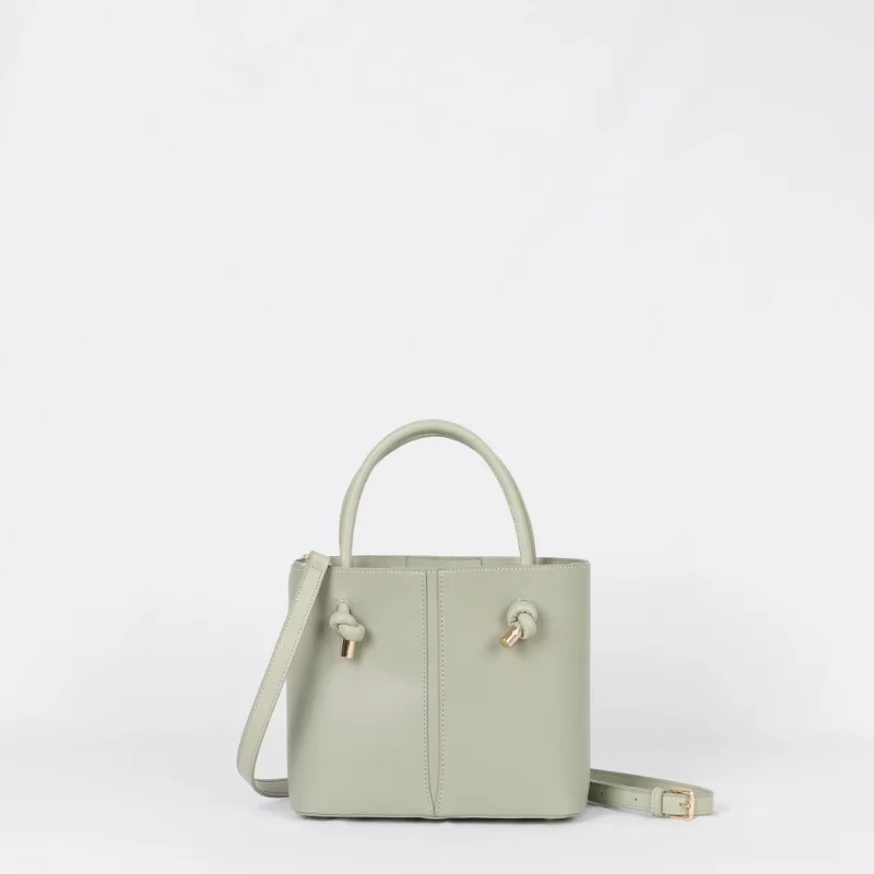 2023 nuove donne alla moda minimalista Texture borsa di fascia alta Versatile pendolarismo borse a tracolla a spalla singola per donna