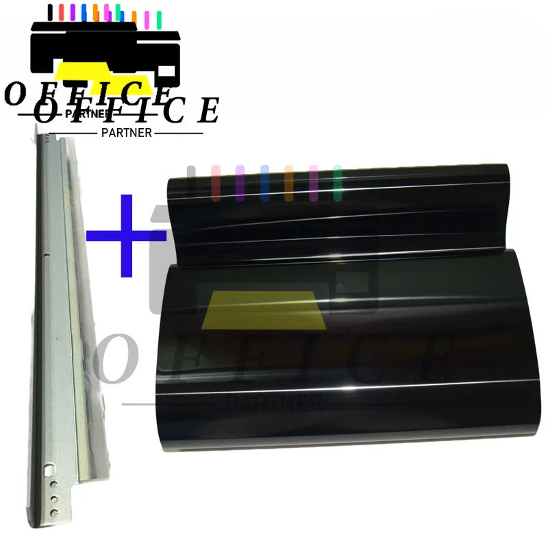 1X FM4-7241-000 FY7-0408-000 FC8-4400-000 suitable for Canon iR ADVANCE C5030 C5035 C5045 C5051 C5235 C5240 C5250 C5255 Transfer
