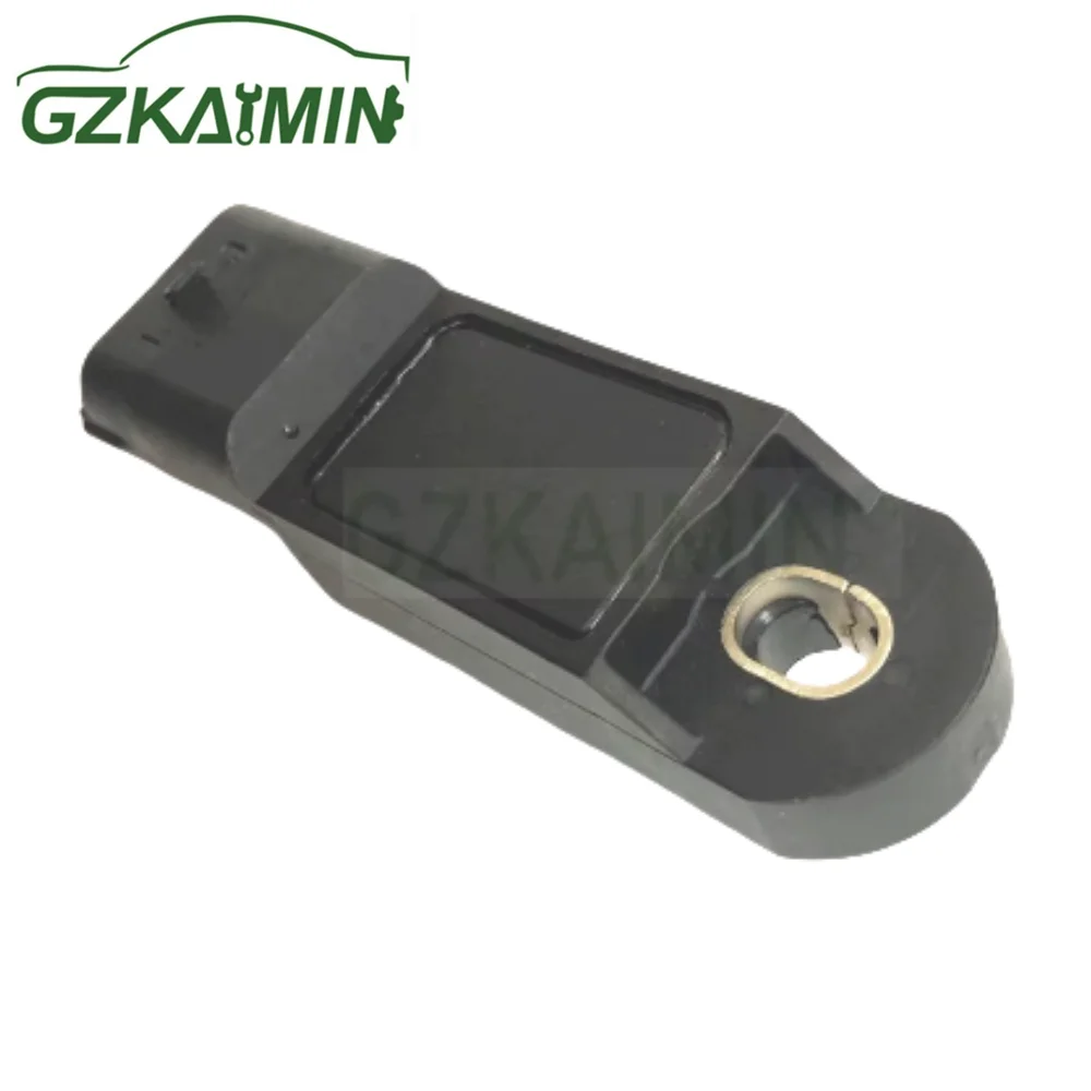 Pressure Sensor MAP Sensor For NISSAN RENAULT 1.5 1.9 2.0 DCi DIESEL ENGINES OEM 8200168253 223650001R