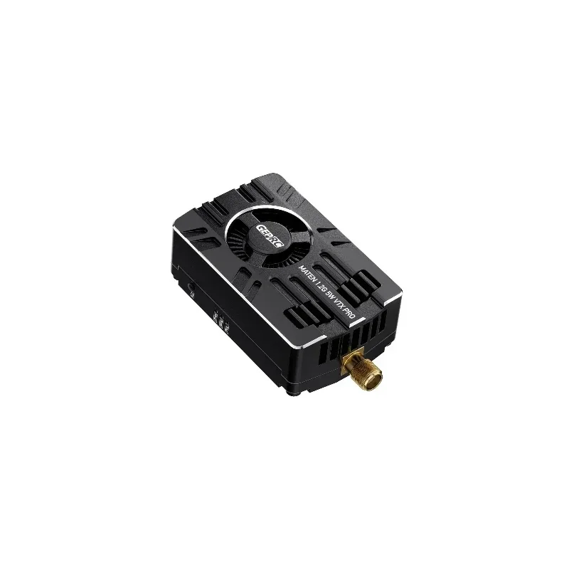 VoidFly 1pcs new GEPRC MATEN 1.2G 5W VTX PRO