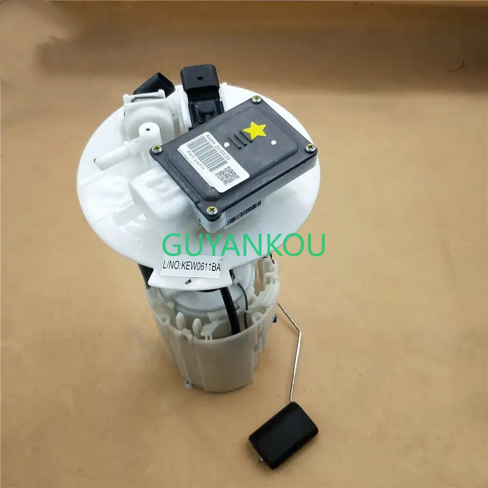 31110-C6200 31120C6250 94460C5000 Fuel Pump Module Assembly for Kia Sorento 2016-2020 2.0 2.4 3.3L