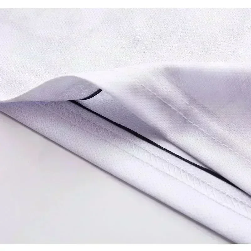 ワンピース特大プルオーバーパーカー男性女性スウェットシャツアニメプリントカジュアルストリートウェアコスプレジャケット