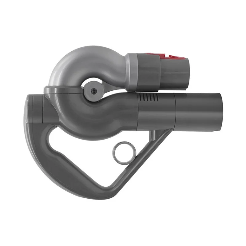 WHYY-для Dyson CY18 CY22 CY23 CY24 CY25 пылесос палочка ручка бытовой цилиндр аксессуары для пылесоса