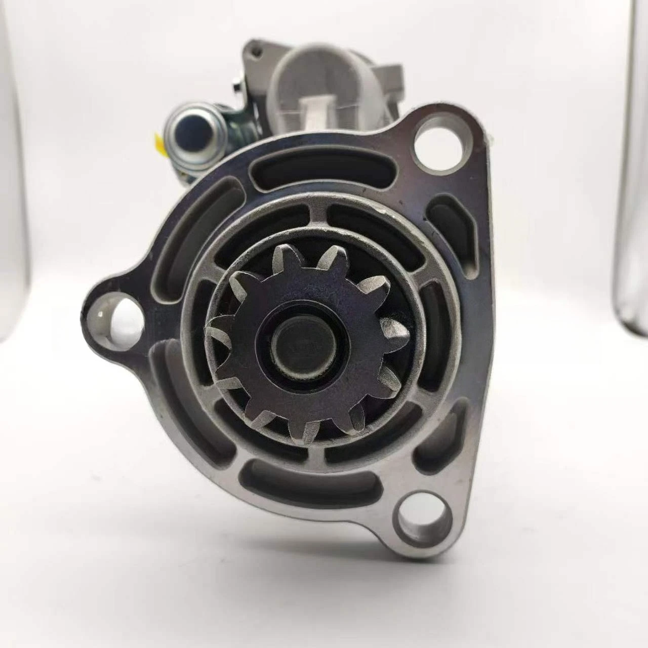 TOP sales of Starter motor 1912460 3004699 1912459 3352841 5285862 5364880