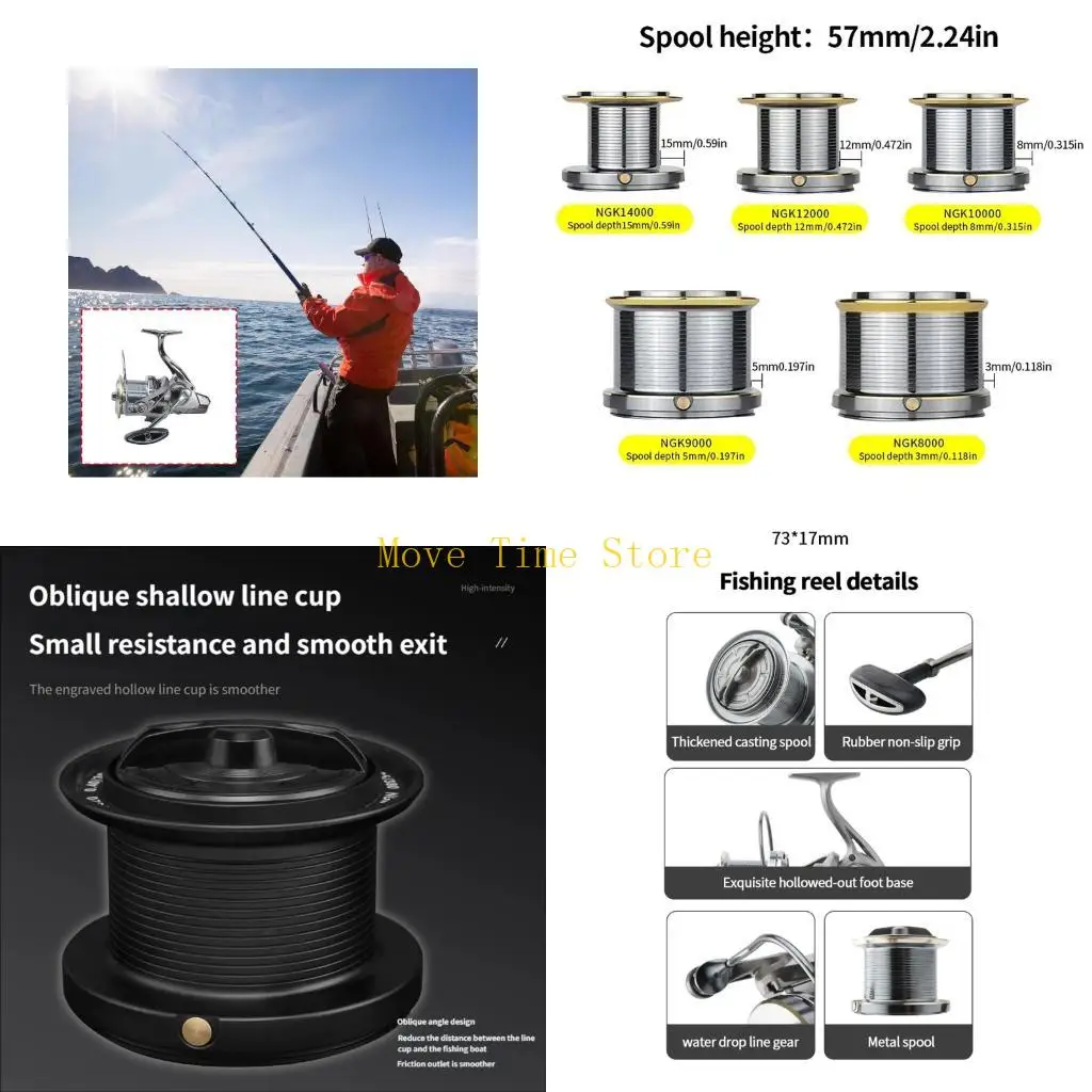 carrete-pesca-metal-resistente-a-corrosion-92me-sensibilidad-suave-para-peces-largas-distancias