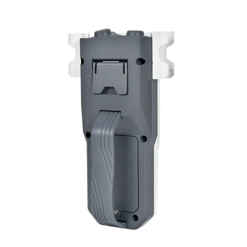 

PH30 LCD Display Automatic Manual Temperature Compensation Multi-Poin Calibration Function 0.01 Portable PH Meter MV PH Tester