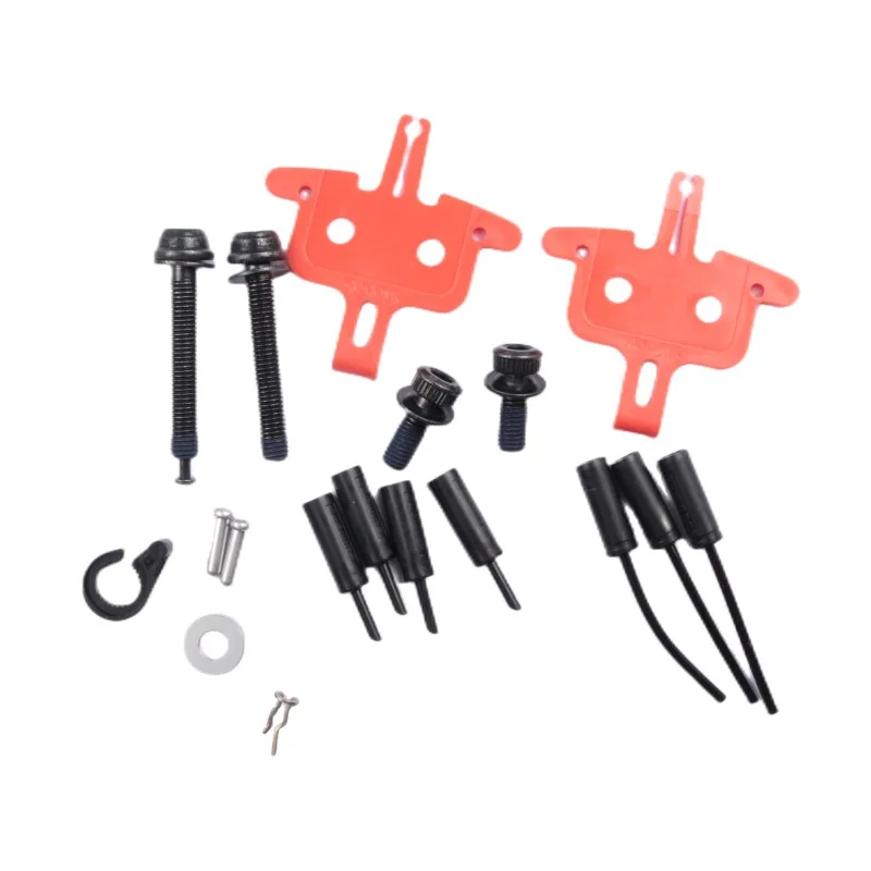 SHIMANO GRX ST-GRX BR-RX810 ST-RX610 BR-400 1x11-Gang ST+BR RX810 2x11-Gang Mechanische Rennrad-Scheibenbremse GRX Flat Mount – Detail 27