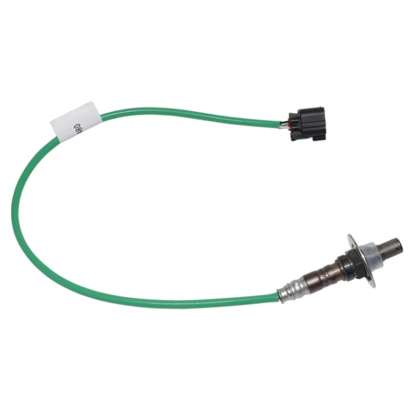 

Для Subaru Impreza Legacy Forester 1.5 2,0 л запасная часть датчика кислорода-новая модель 22641-AA480 22641AA480