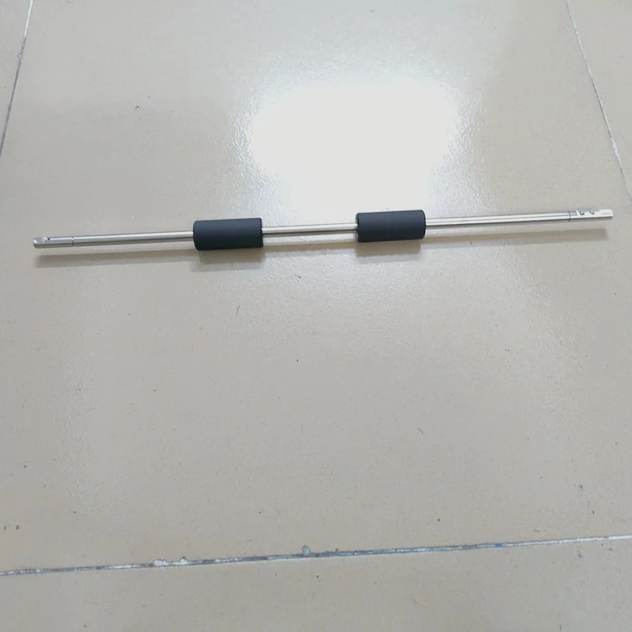 Original Duplicator ROLLER INTERNAL P-TRAIN DIAL fit for RISO COMCOLOR 060-65064