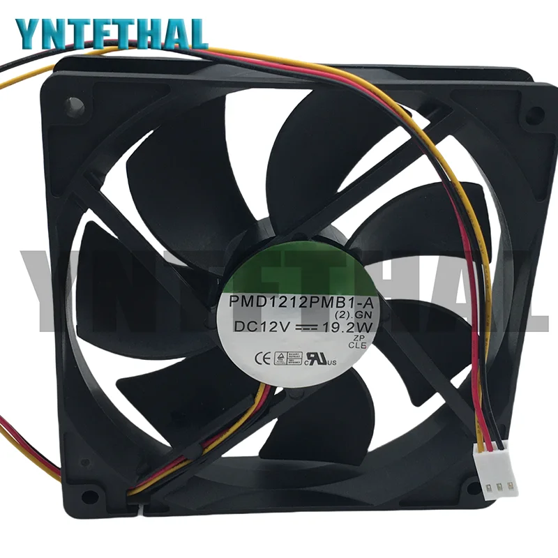 

Фонарь 120*120*25 мм, 12 В постоянного тока, 12,0 Вт, куб. См, фонарь, абсолютно новый