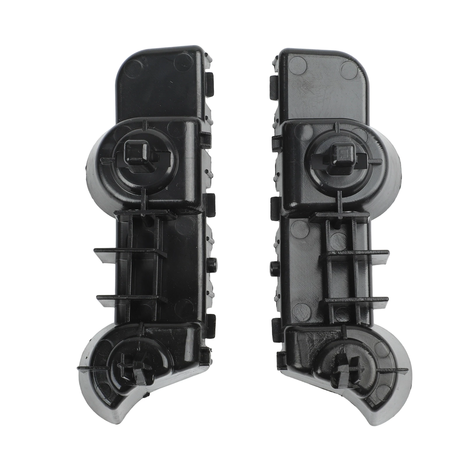 Bumper Replacement Bumper Support 2009-2014 Replacement As Shown 1 Piece Direct Replacement For Maxima 2009-2014