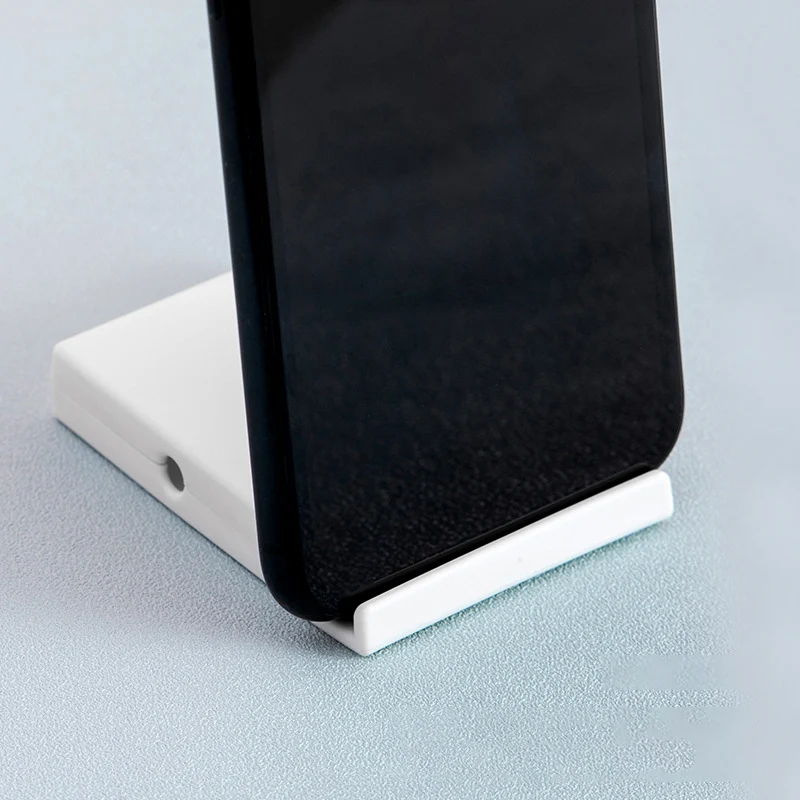 Retractable Cord Organizer Cord Management Case Container Mobile Phone Holder, Cable Storage Protector Wire Winder For USB Cable