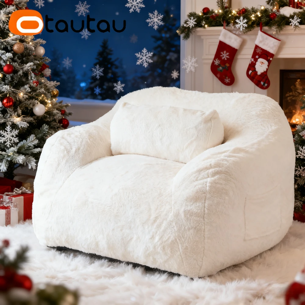 Otautau Winter Thic… - image