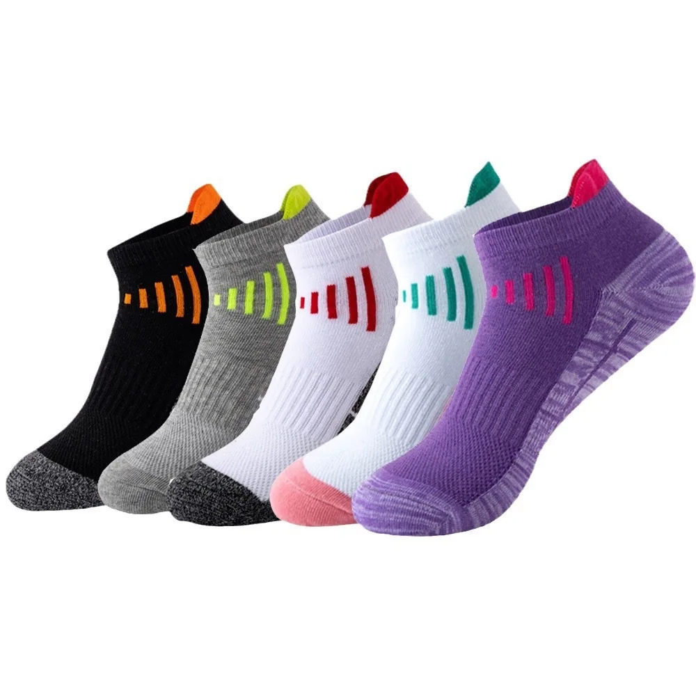 

Short socks, white socks, unisex, like breathable cotton socks, TEMU popular sports ear lifting waist cinching socks