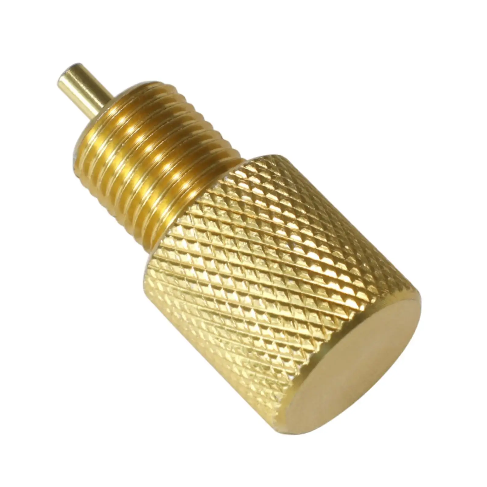 

Brake Proportioning Valve Bleeder Tool Vehicle Accessories Metal Spare Parts