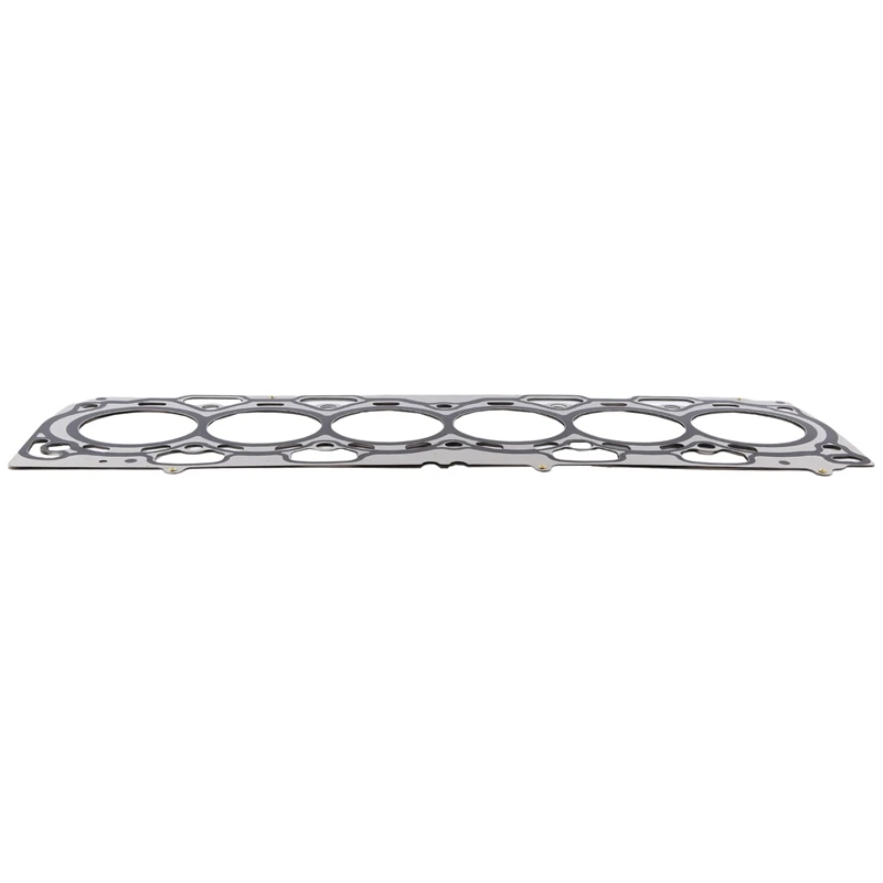 

Car Engine 6 Cylinder Head Gasket Parts Accessories For Volvo S80 S60 XC60 V70 30777309