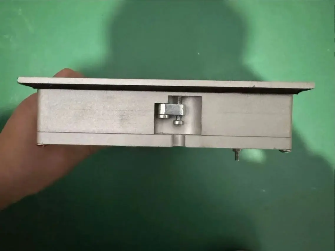 CP6709-0001-0200 لوحة التشغيل لبيكهوف CP6709-0001-0200