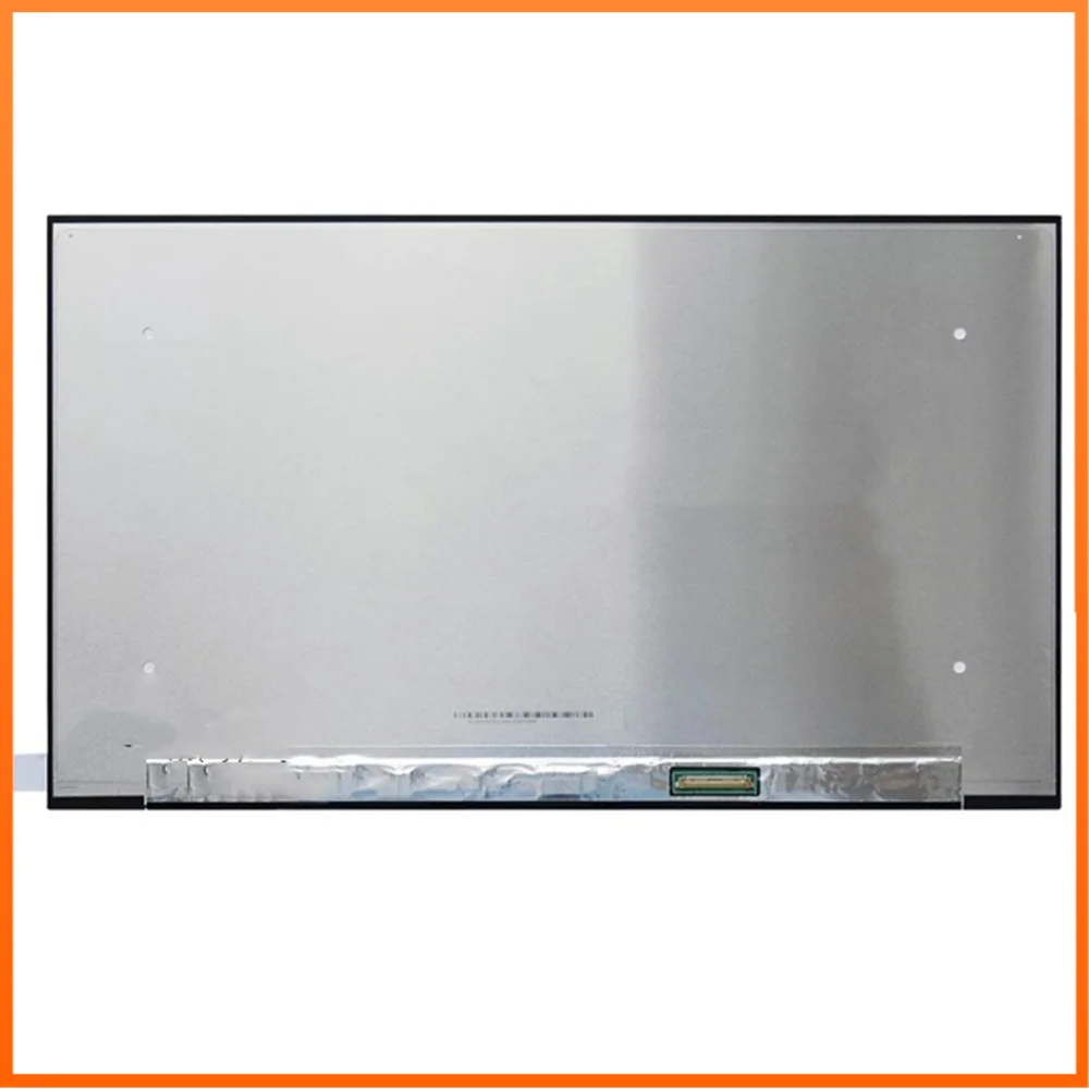 

15.6 inch LCD Screen IPS Panel 60Hz EDP 30pins FHD 1920x1080 141PPI 250 cd/m² Slim Antiglare N156HCN E5A N156HCN-E5A