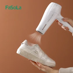 FaSoLa 50PCS PVC Heat Shrink Film BagsTransparent Plastic Sealing Shoe Films Packaging Sealed Shrink Film Dustproof Bag