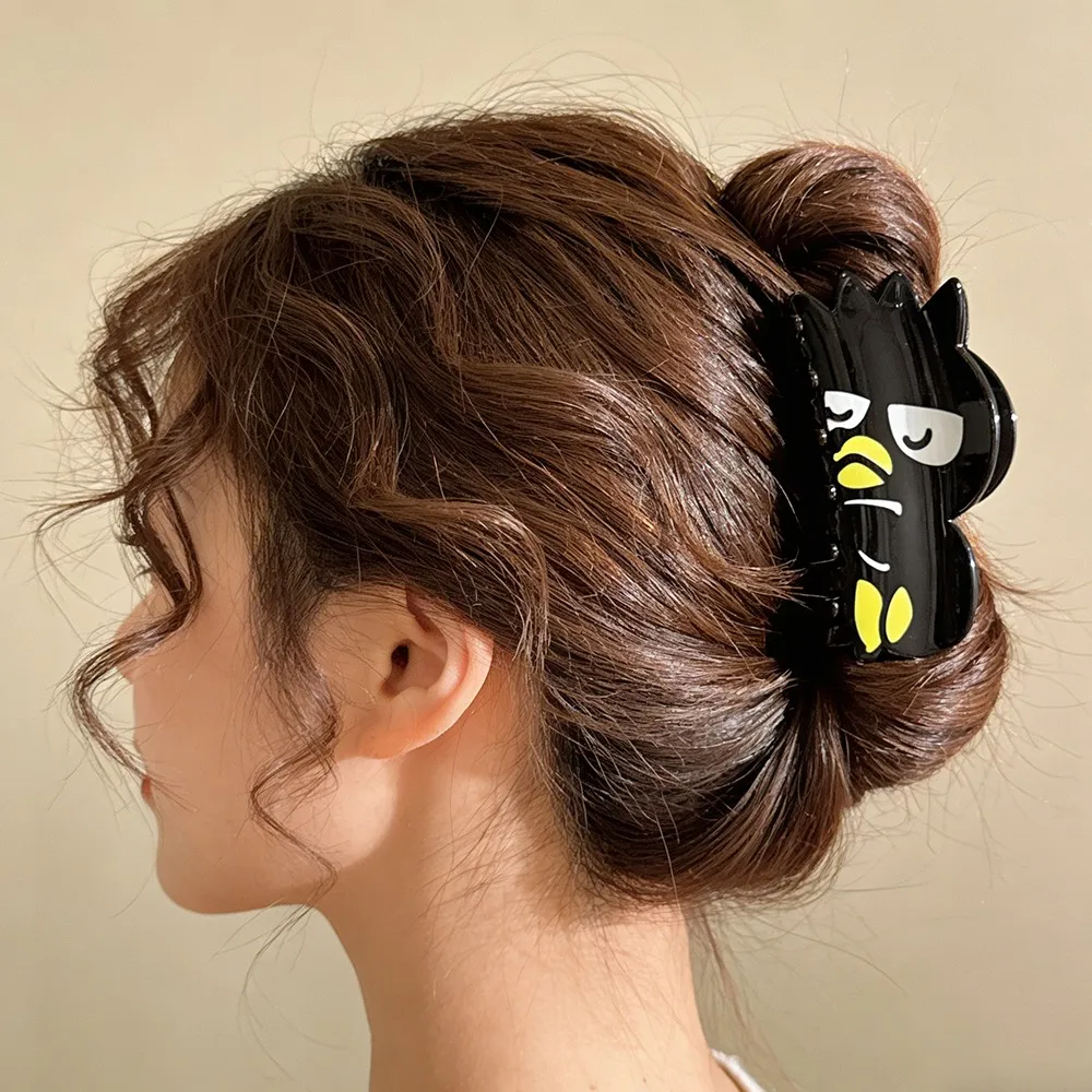 Cute Cartoon Little…