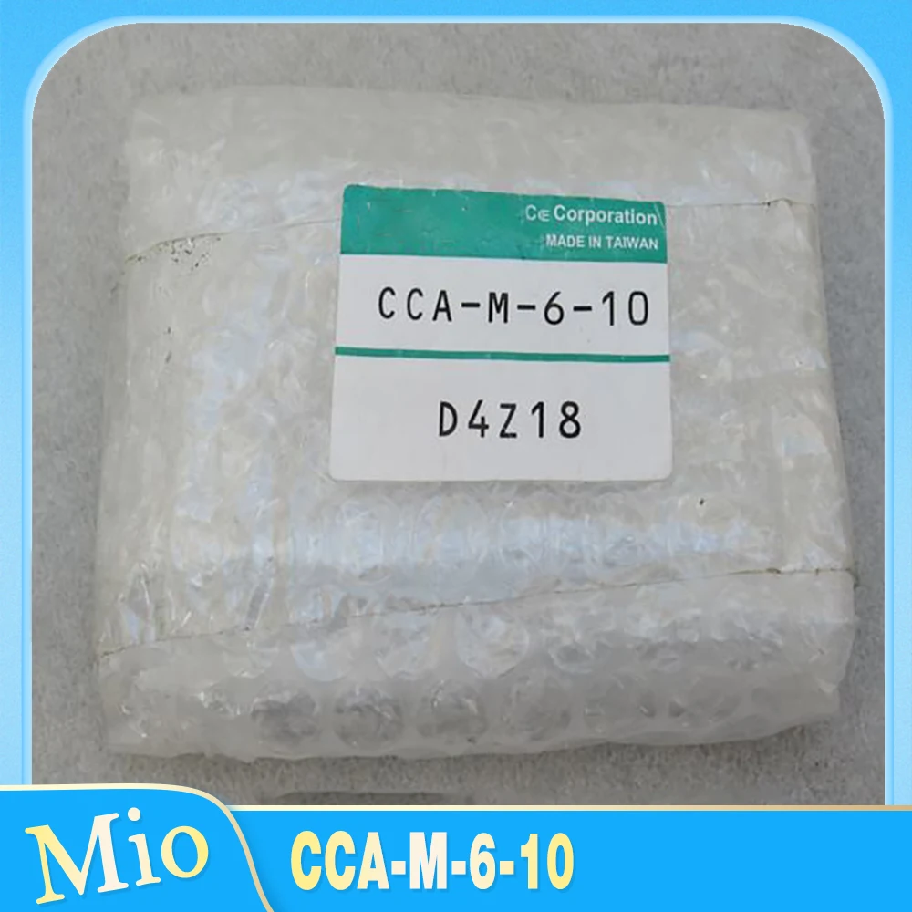 For CKD Cylinder CCA-M-6-10