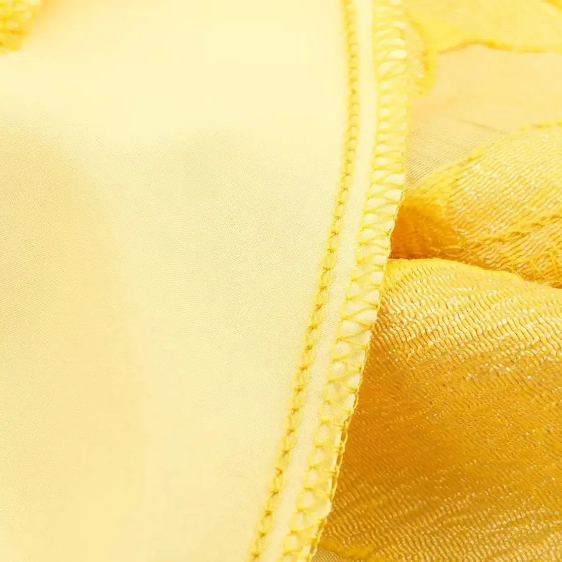 DiYiG WOMAN 2025冬新作 ジャカードベストドレス シックなファンリン バックジッパー ウエスト大きめスイングドレス ワンピース