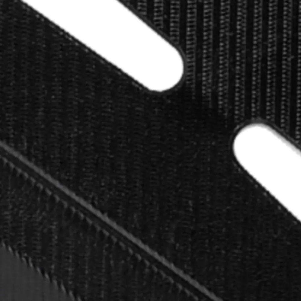 

675 SS 675SRR Motorcycle Accessories FOR CFMOTO 675SR-R 675SS 2024 2025 2026 Motorcycle Radiator Guard Grille Cover Protector