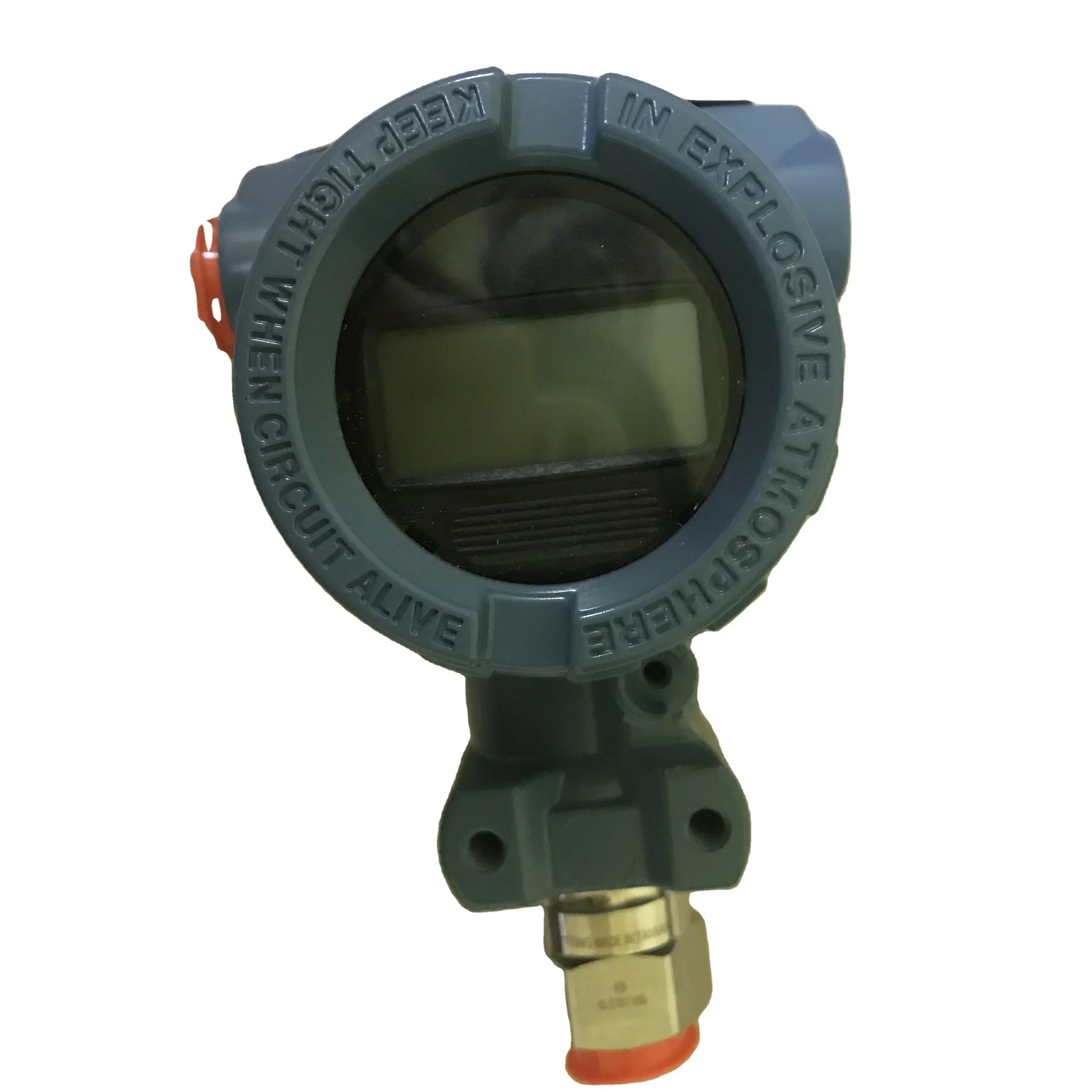 

3051CD 3051TG 4-20 MA In Line Pressure Transmitter 3051CG 3051TA 3051GP Stock