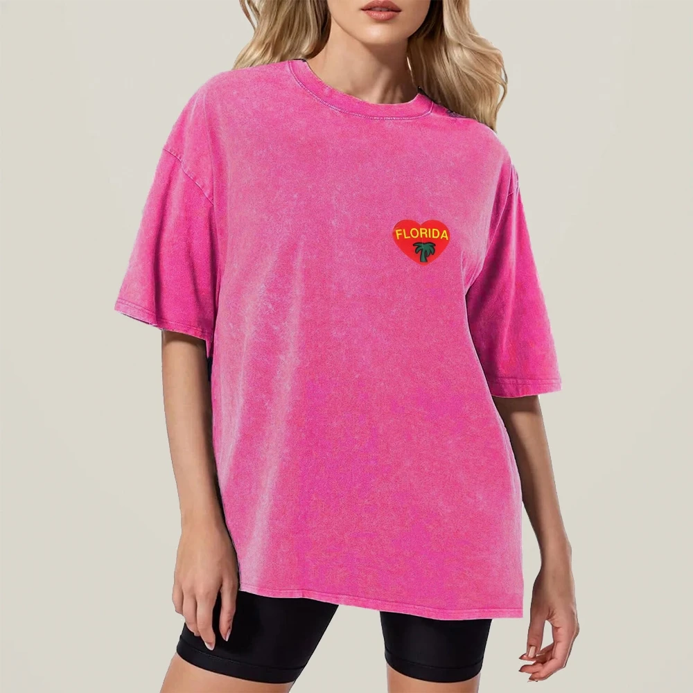 

Unisex Heavyweight Tee Thick Cotton Fabric Street Style Oversized Fit Solid Summer Muscle Fit Tank Sleeveless Workout Top