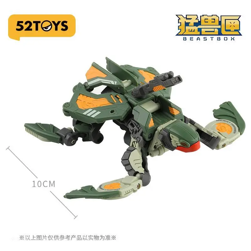 52toys-serie-beast-box-jetsam-wreck-reef-sea-turtle-kit-de-modelisme-transformable-figurine-mecanique-de-collection-cadeau-d'anniversaire