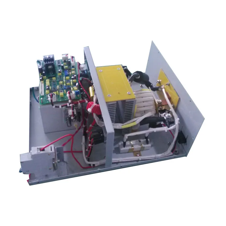 24V 30V 40V 10a High Precision Programmable DC Power Supply Adjustable  Power Supply